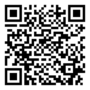  Авторизоваться через Telegram-бота 